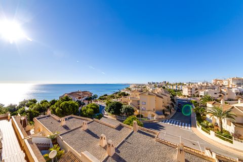 Apartament a Cabo Roig, Alicante, Cabo Roig - € 950/mes | Ref: KR: 53 - foto 26